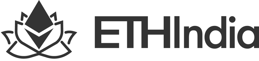ethindia-logo